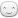 那一次回眸