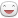 测试内容